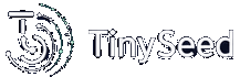 TinySeed